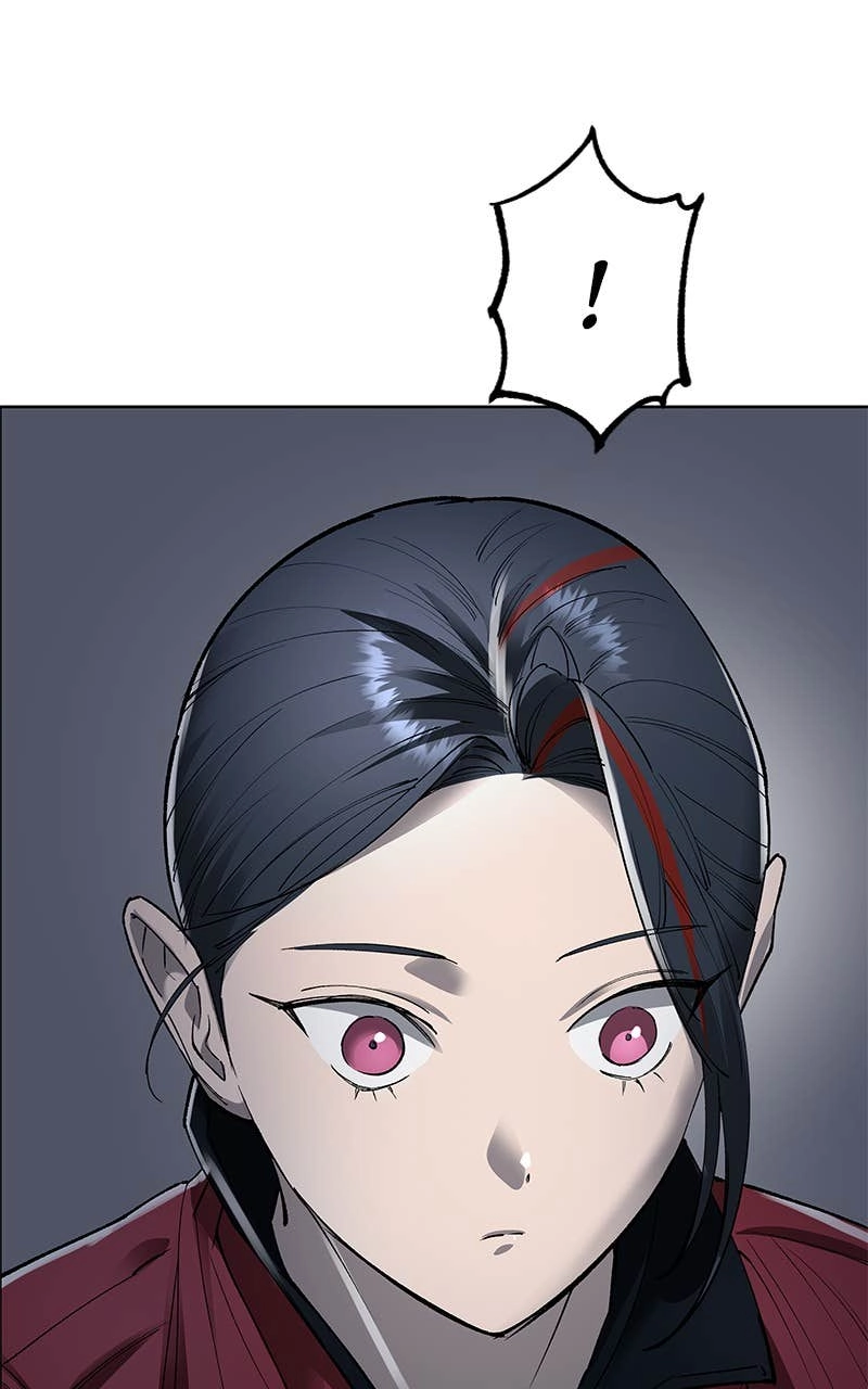 Space Cheon-ma 3077 Chapter 41, page 19 of 161