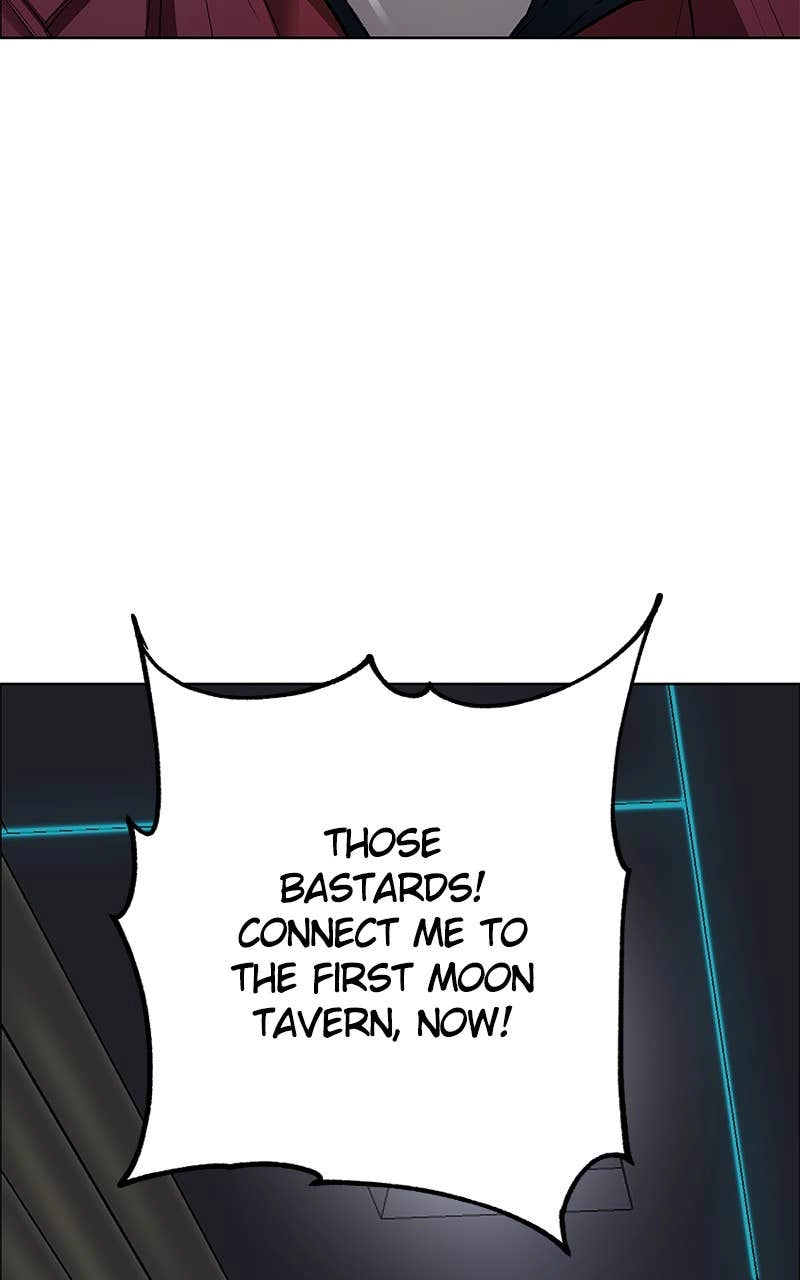Space Cheon-ma 3077 Chapter 41, page 20 of 161