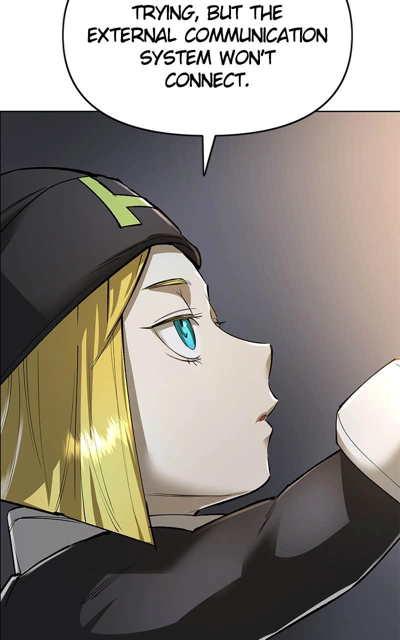 Space Cheon-ma 3077 Chapter 41, page 22 of 161