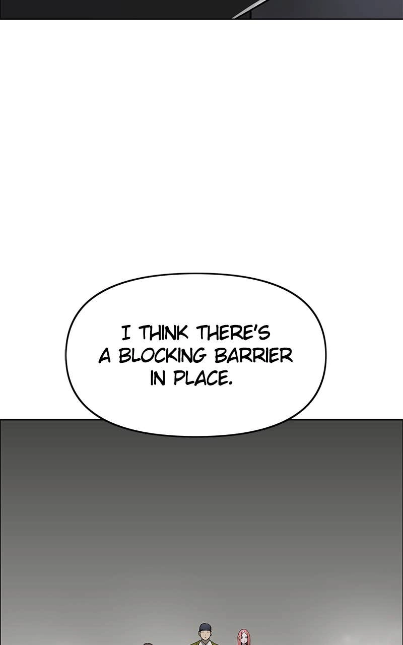 Space Cheon-ma 3077 Chapter 41, page 23 of 161