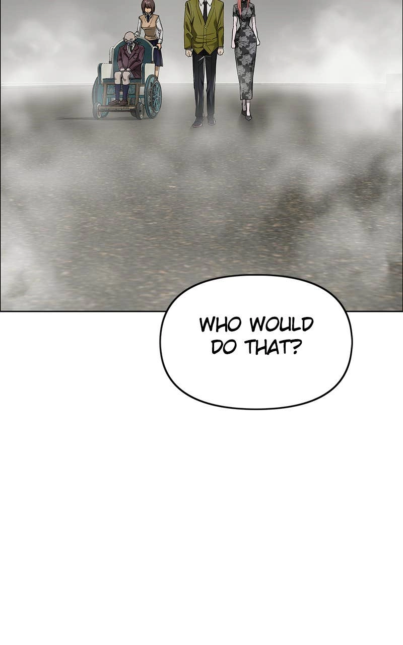Space Cheon-ma 3077 Chapter 41, page 24 of 161