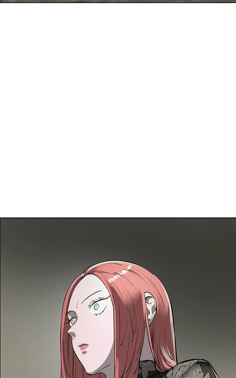 Space Cheon-ma 3077 Chapter 41, page 31 of 161