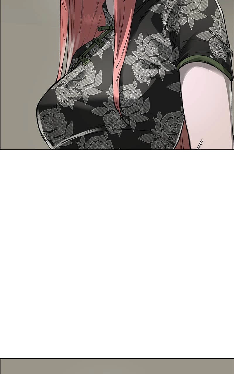 Space Cheon-ma 3077 Chapter 41, page 32 of 161