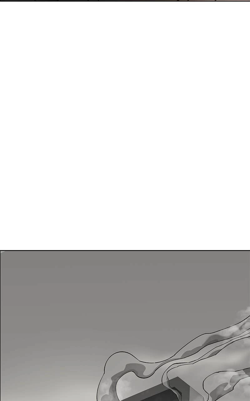 Space Cheon-ma 3077 Chapter 41, page 43 of 161