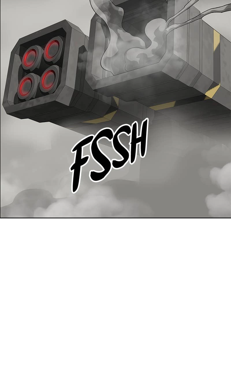 Space Cheon-ma 3077 Chapter 41, page 44 of 161