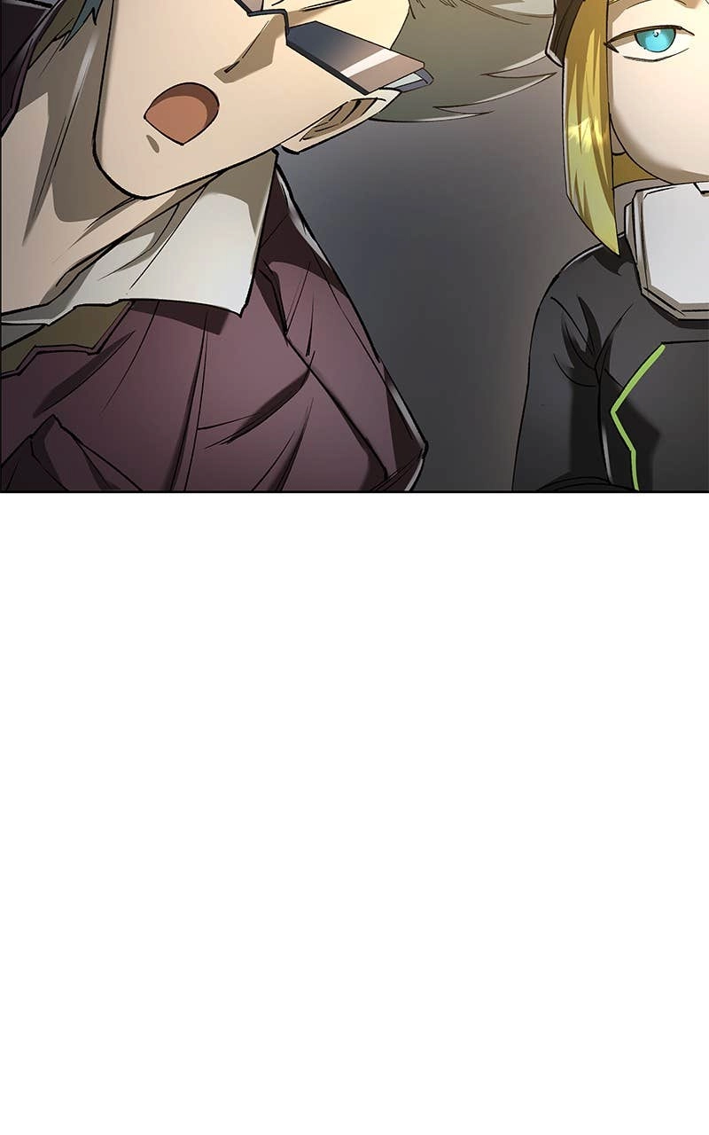 Space Cheon-ma 3077 Chapter 41, page 47 of 161
