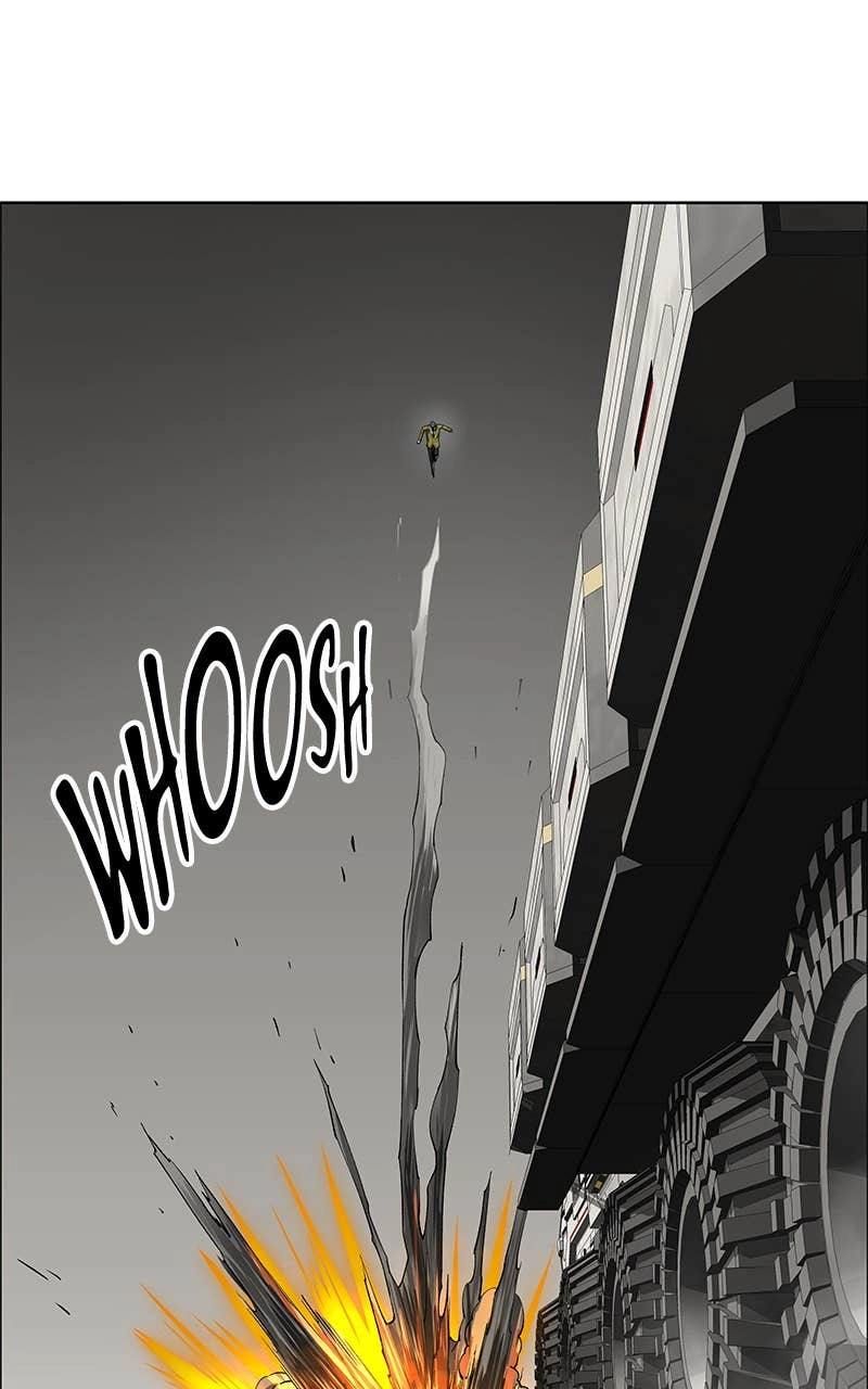 Space Cheon-ma 3077 Chapter 41, page 48 of 161