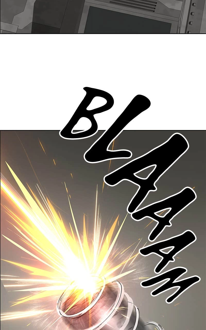 Space Cheon-ma 3077 Chapter 41, page 52 of 161