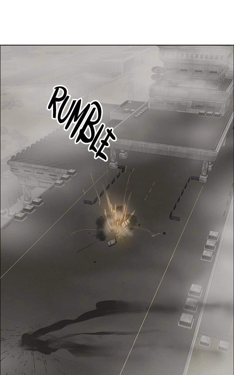 Space Cheon-ma 3077 Chapter 41, page 57 of 161