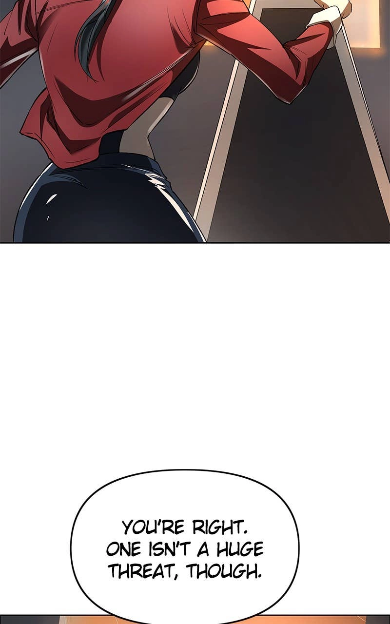 Space Cheon-ma 3077 Chapter 41, page 59 of 161