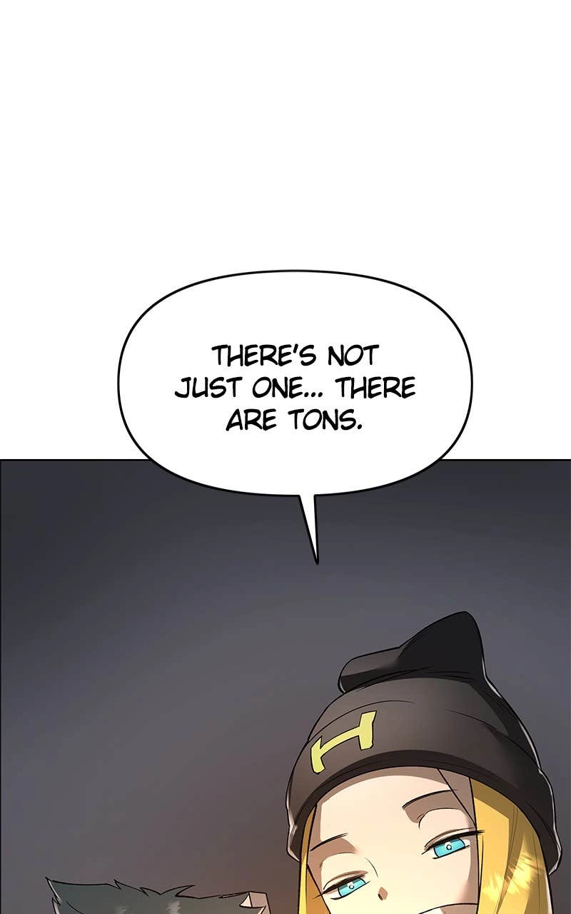 Space Cheon-ma 3077 Chapter 41, page 61 of 161