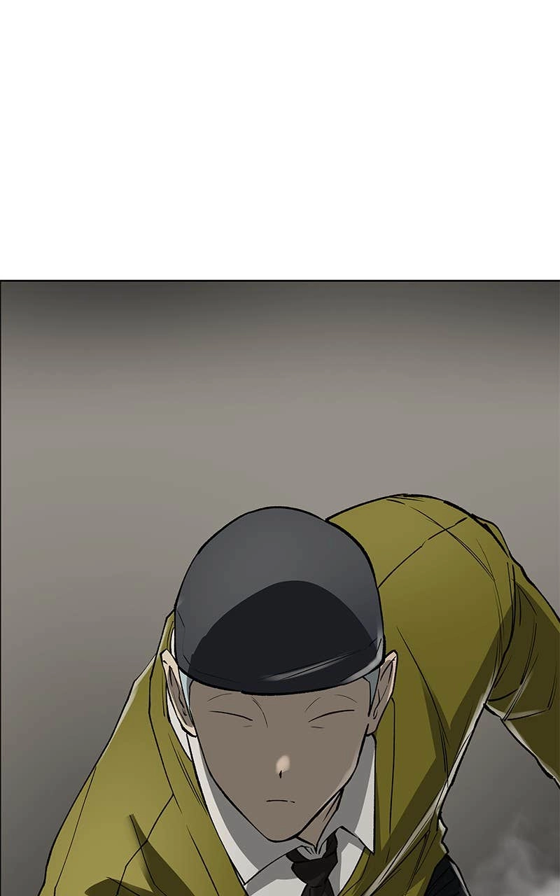 Space Cheon-ma 3077 Chapter 41, page 64 of 161