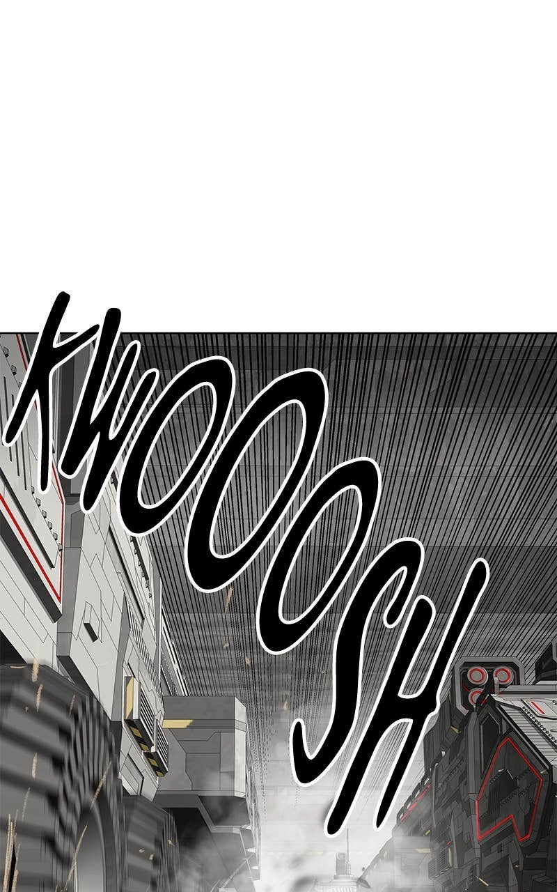 Space Cheon-ma 3077 Chapter 41, page 67 of 161