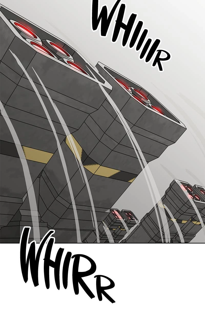 Space Cheon-ma 3077 Chapter 41, page 69 of 161