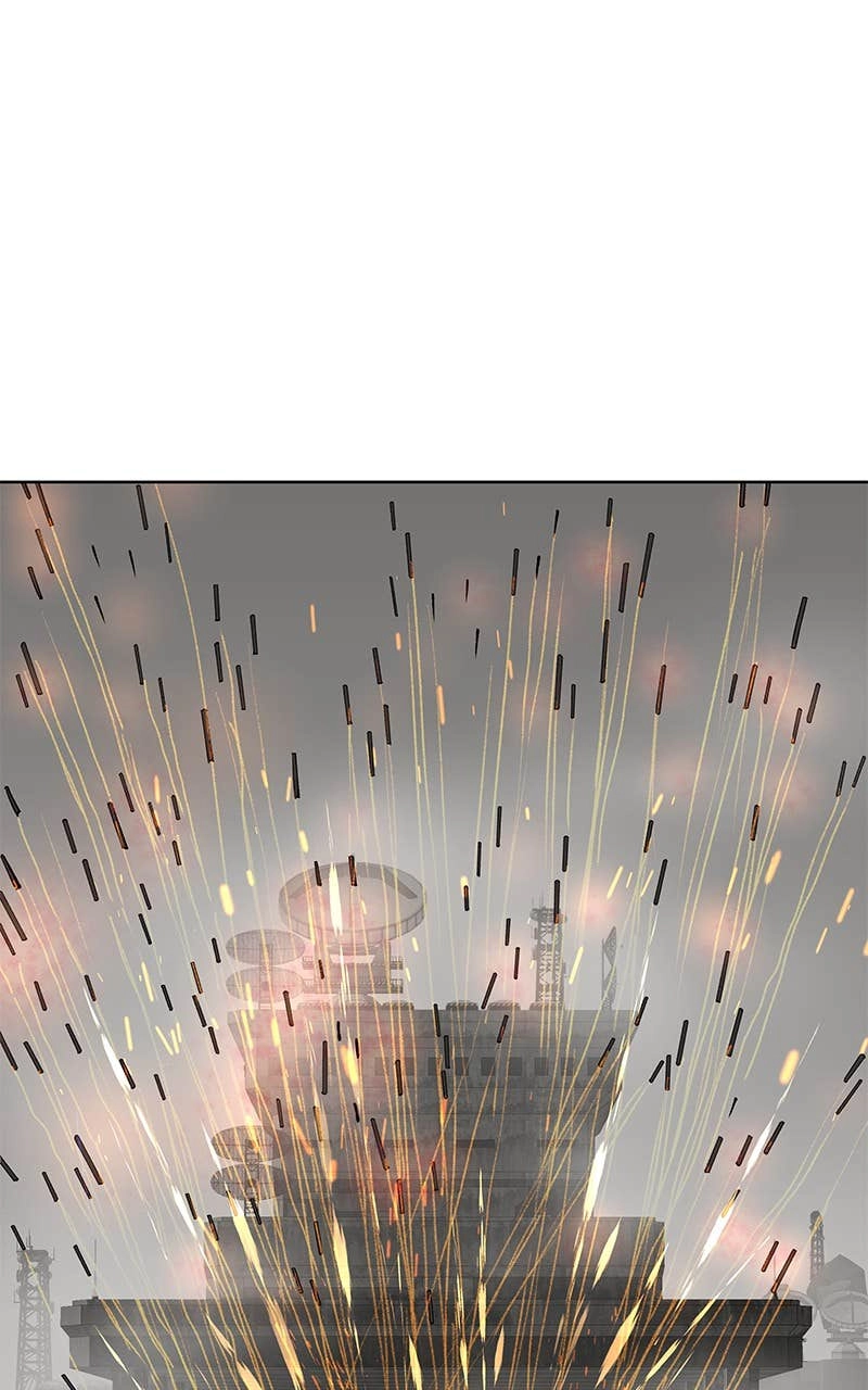 Space Cheon-ma 3077 Chapter 41, page 70 of 161