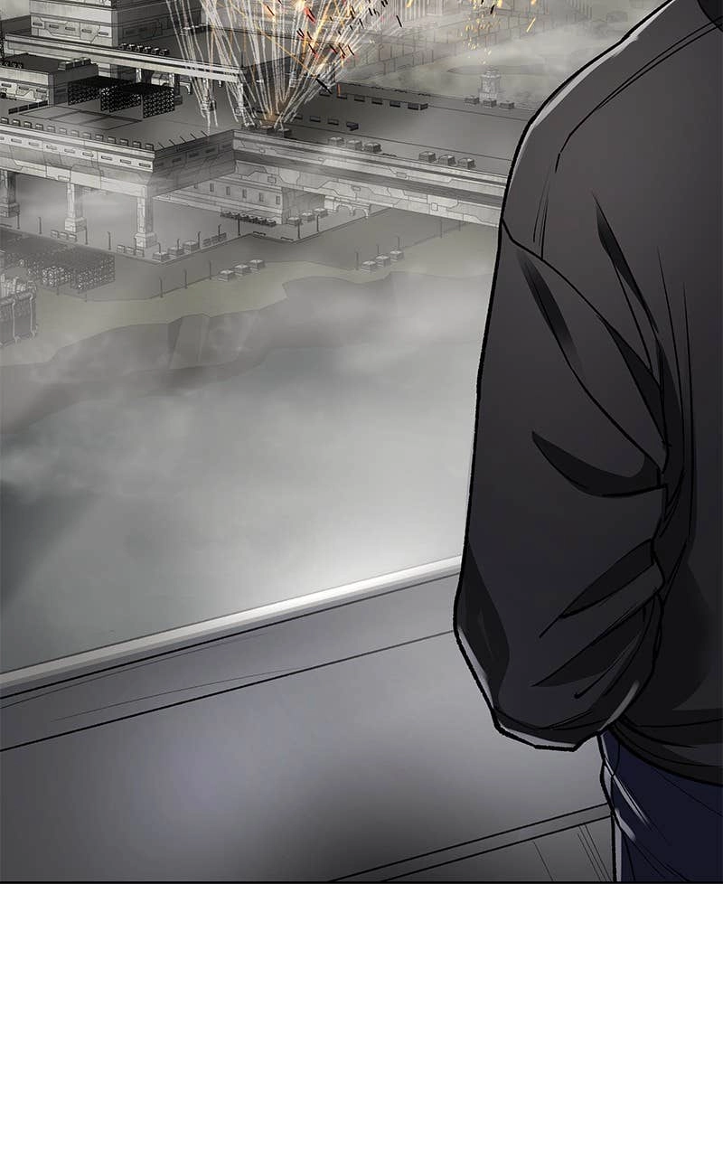 Space Cheon-ma 3077 Chapter 41, page 74 of 161