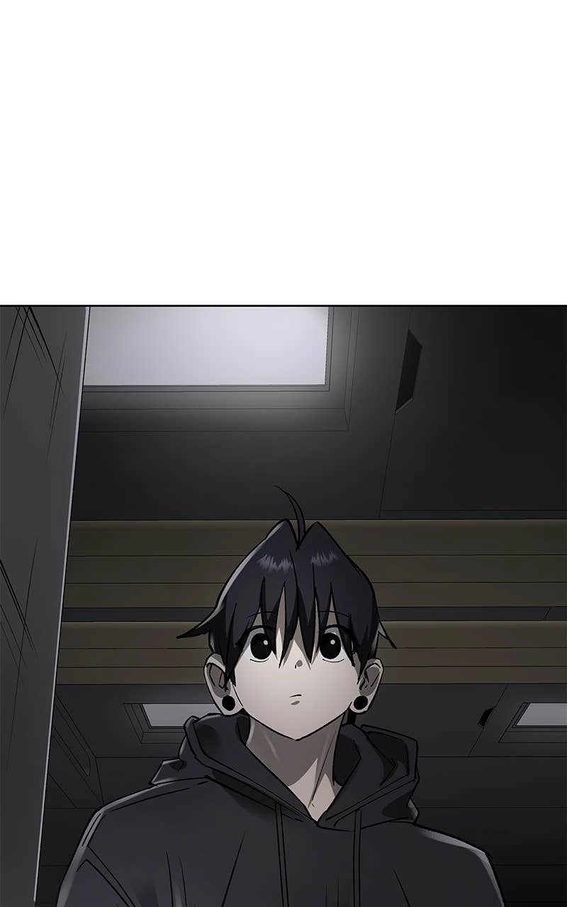 Space Cheon-ma 3077 Chapter 41, page 75 of 161