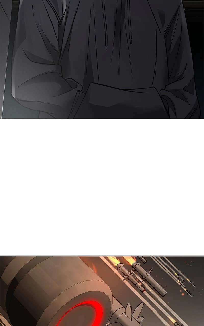 Space Cheon-ma 3077 Chapter 41, page 76 of 161