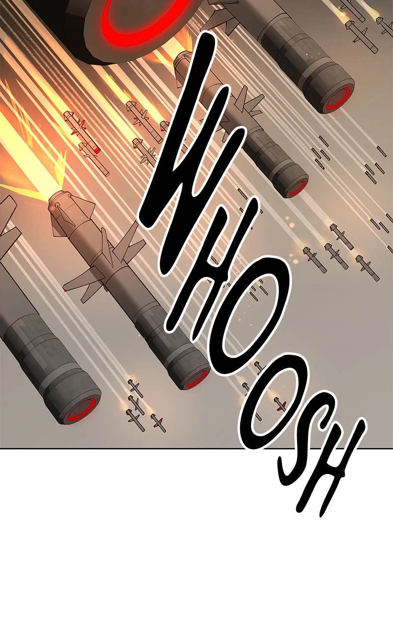 Space Cheon-ma 3077 Chapter 41, page 77 of 161