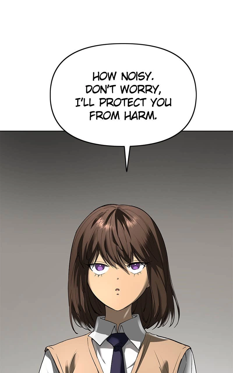 Space Cheon-ma 3077 Chapter 41, page 78 of 161