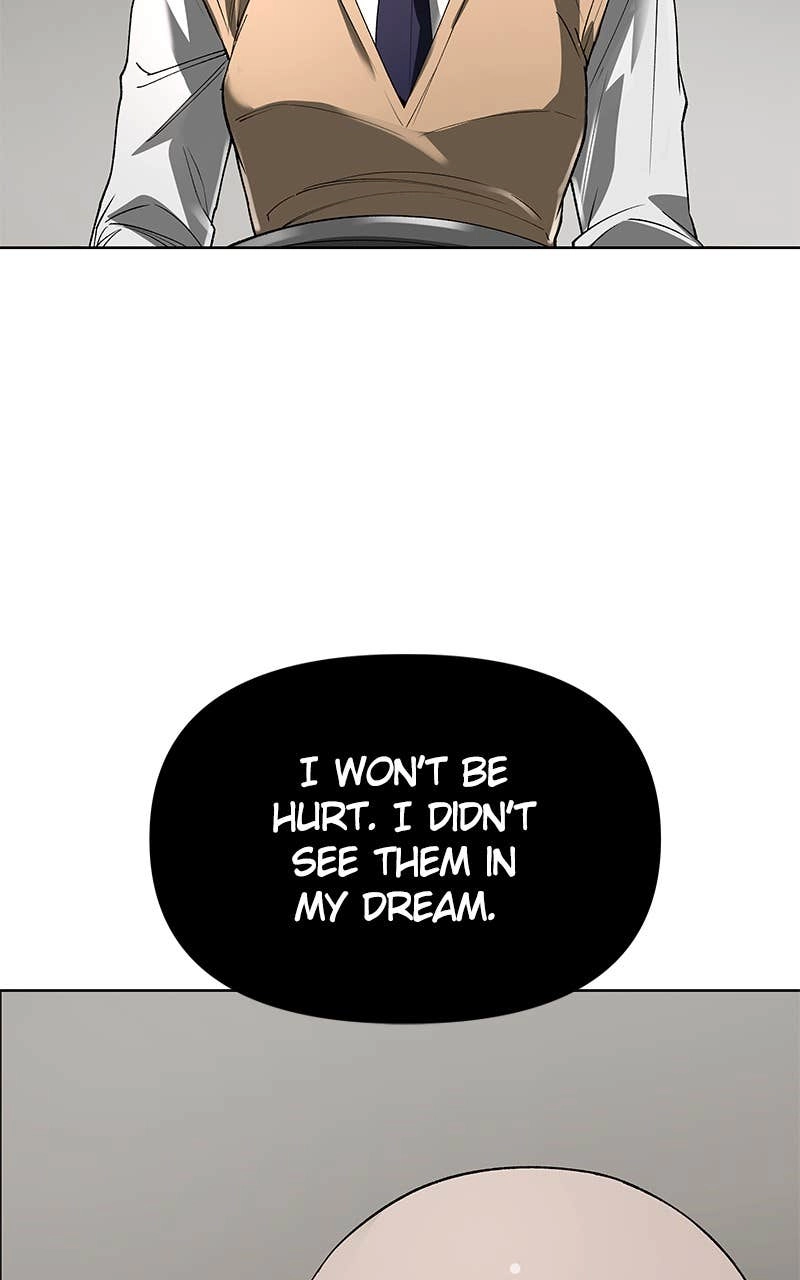 Space Cheon-ma 3077 Chapter 41, page 79 of 161