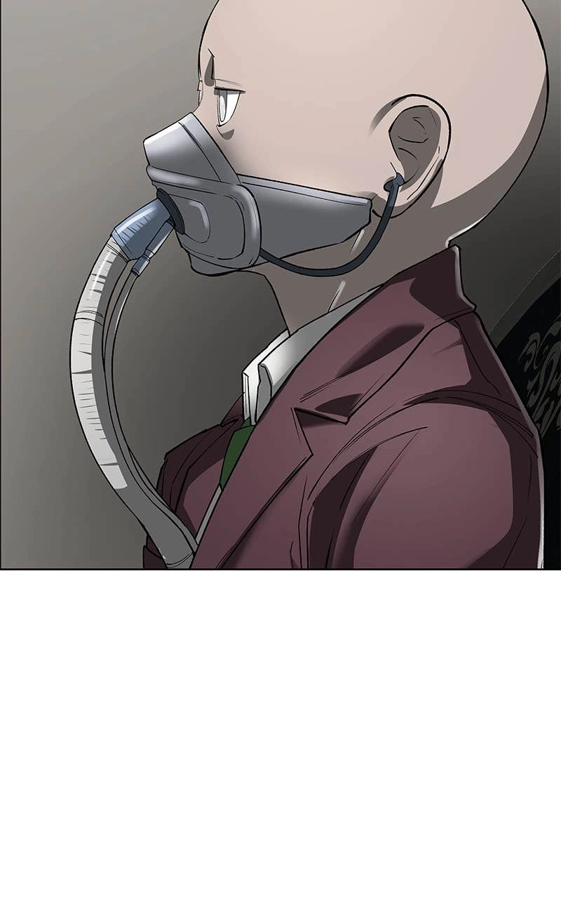 Space Cheon-ma 3077 Chapter 41, page 80 of 161