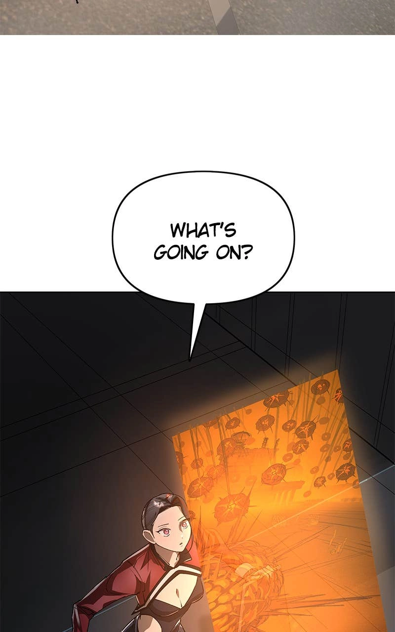 Space Cheon-ma 3077 Chapter 41, page 84 of 161