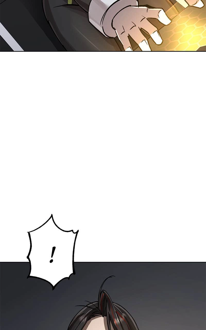 Space Cheon-ma 3077 Chapter 41, page 87 of 161