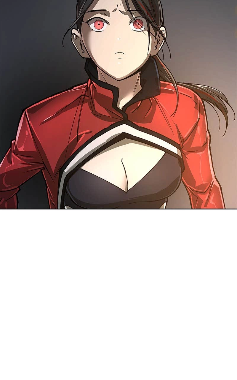Space Cheon-ma 3077 Chapter 41, page 88 of 161