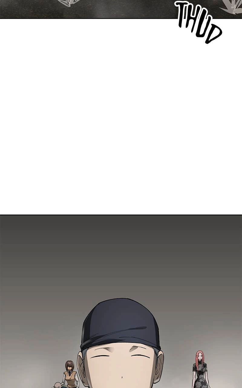 Space Cheon-ma 3077 Chapter 41, page 90 of 161