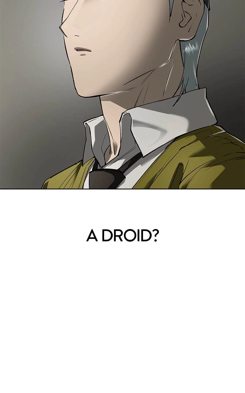 Space Cheon-ma 3077 Chapter 41, page 97 of 161