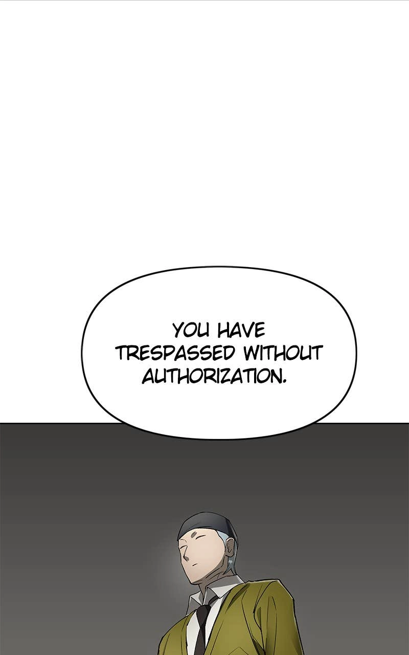 Space Cheon-ma 3077 Chapter 41, page 99 of 161