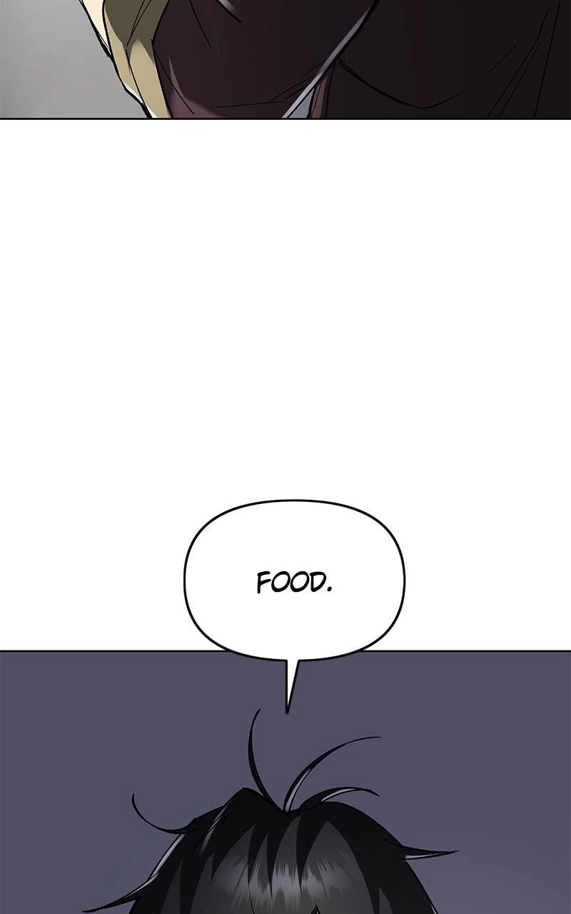 Space Cheon-ma 3077 Chapter 42, page 10 of 141