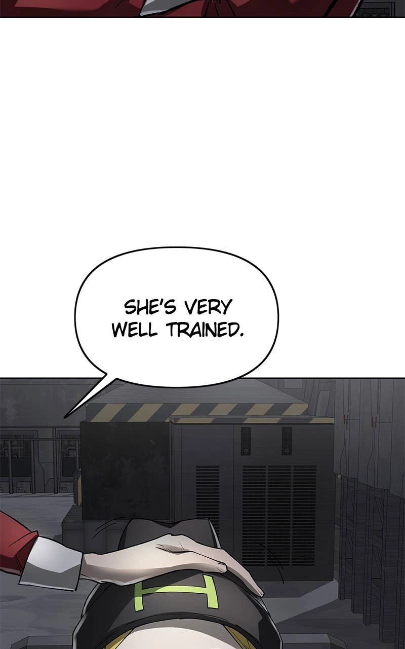 Space Cheon-ma 3077 Chapter 42, page 103 of 141