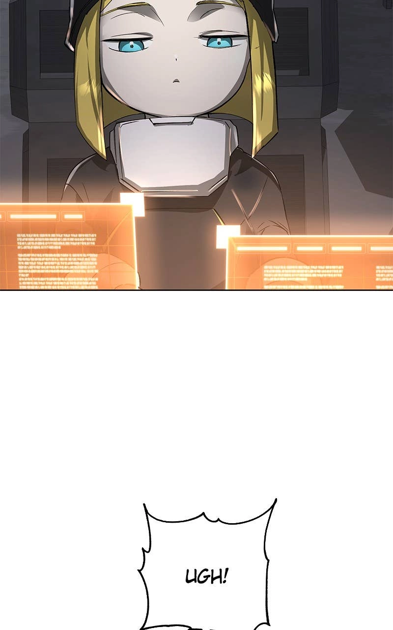 Space Cheon-ma 3077 Chapter 42, page 104 of 141