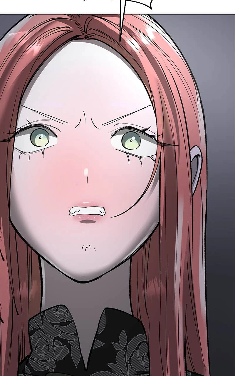Space Cheon-ma 3077 Chapter 42, page 105 of 141
