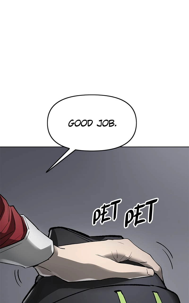 Space Cheon-ma 3077 Chapter 42, page 109 of 141