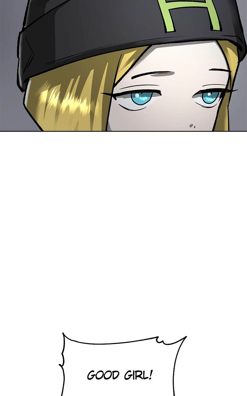 Space Cheon-ma 3077 Chapter 42, page 110 of 141