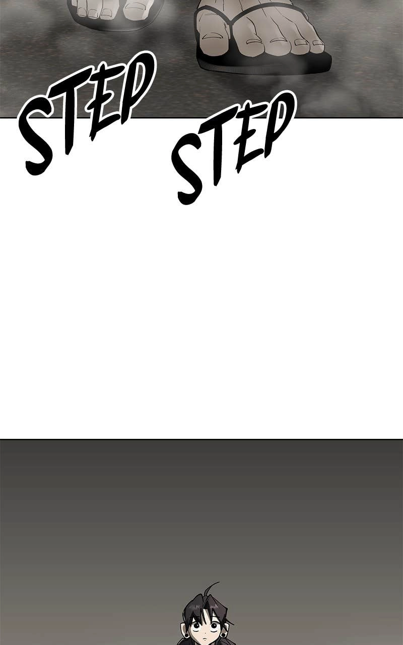 Space Cheon-ma 3077 Chapter 42, page 115 of 141