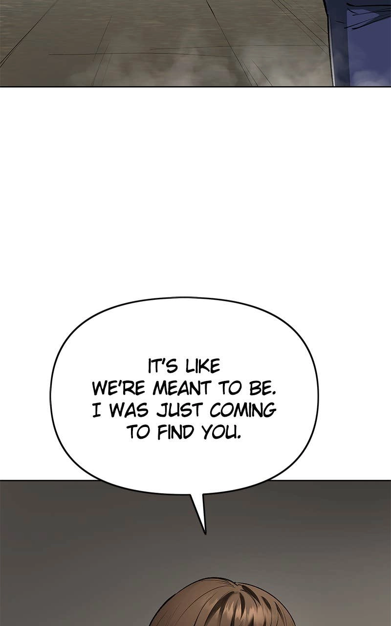 Space Cheon-ma 3077 Chapter 42, page 118 of 141