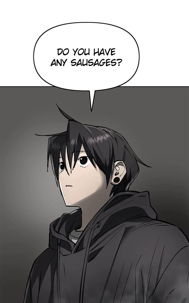 Space Cheon-ma 3077 Chapter 42, page 120 of 141