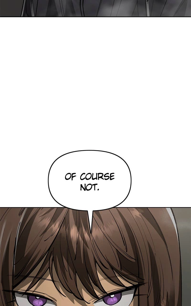 Space Cheon-ma 3077 Chapter 42, page 121 of 141