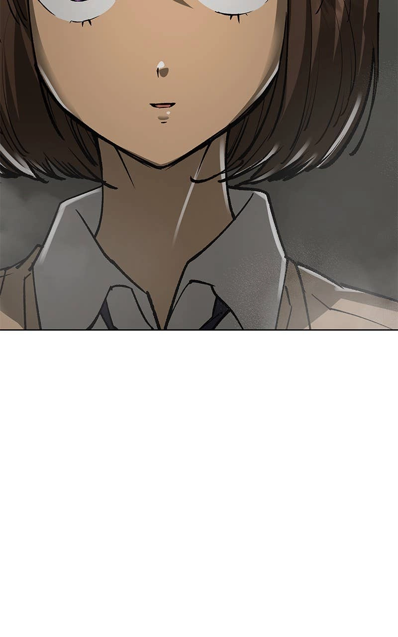 Space Cheon-ma 3077 Chapter 42, page 122 of 141