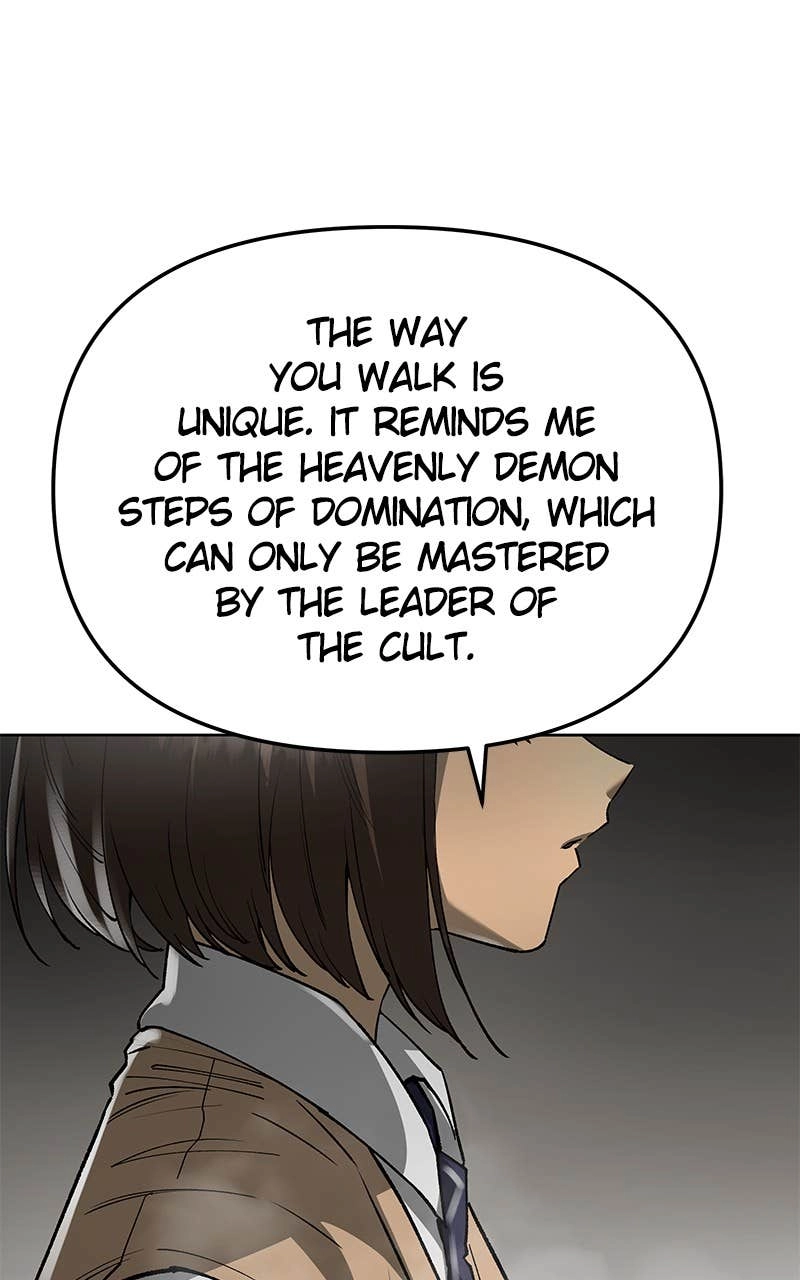 Space Cheon-ma 3077 Chapter 42, page 124 of 141