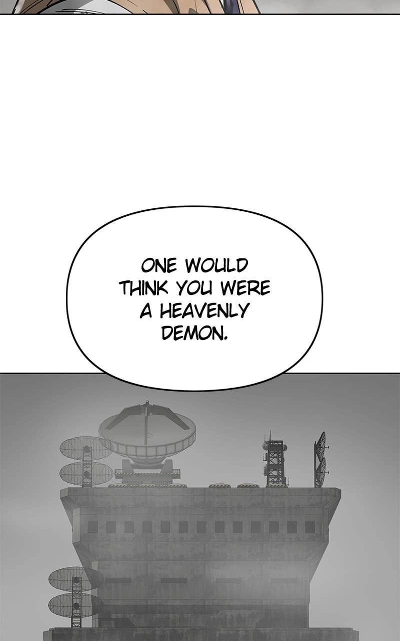 Space Cheon-ma 3077 Chapter 42, page 125 of 141