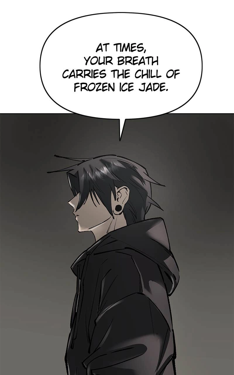 Space Cheon-ma 3077 Chapter 42, page 127 of 141