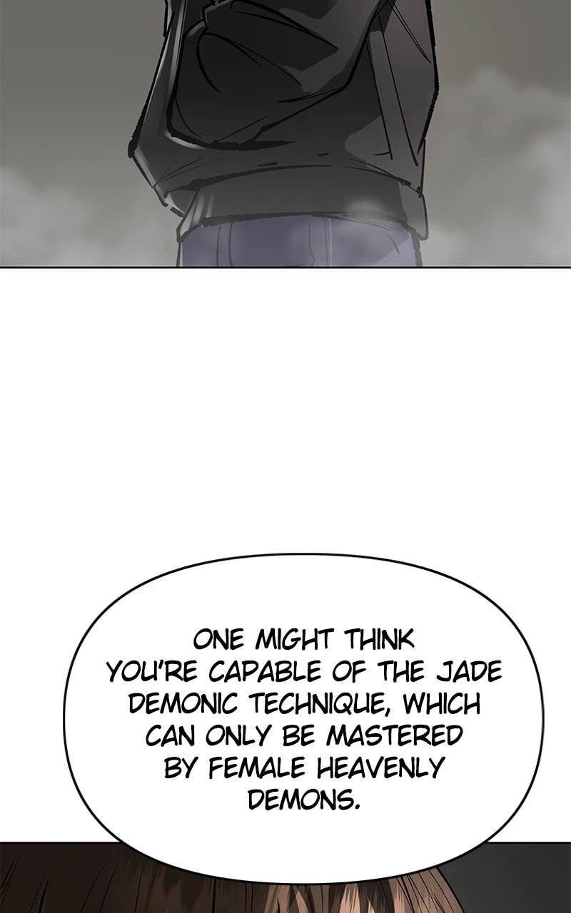 Space Cheon-ma 3077 Chapter 42, page 128 of 141