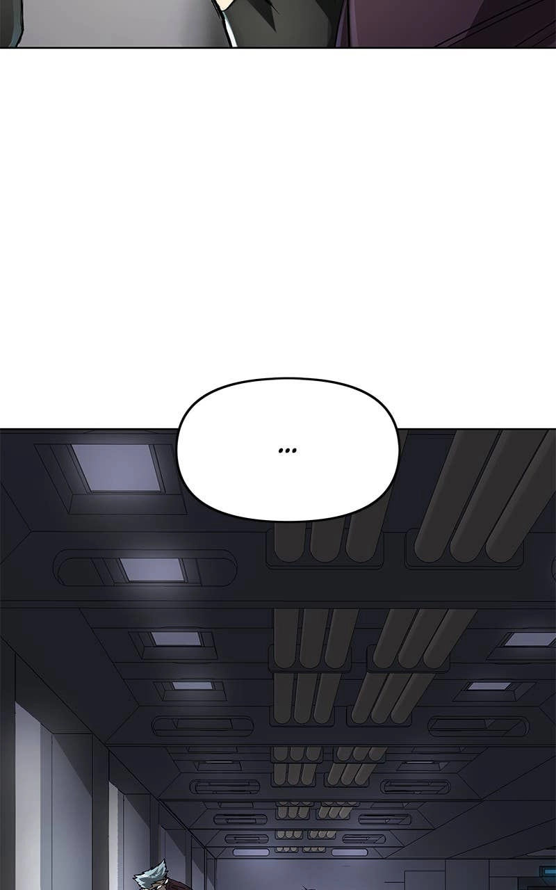 Space Cheon-ma 3077 Chapter 42, page 13 of 141