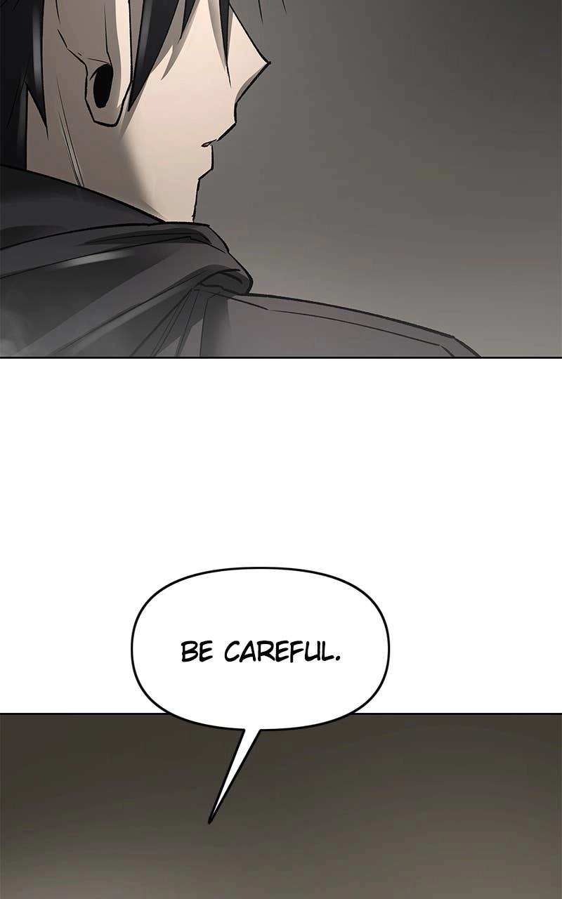 Space Cheon-ma 3077 Chapter 42, page 131 of 141