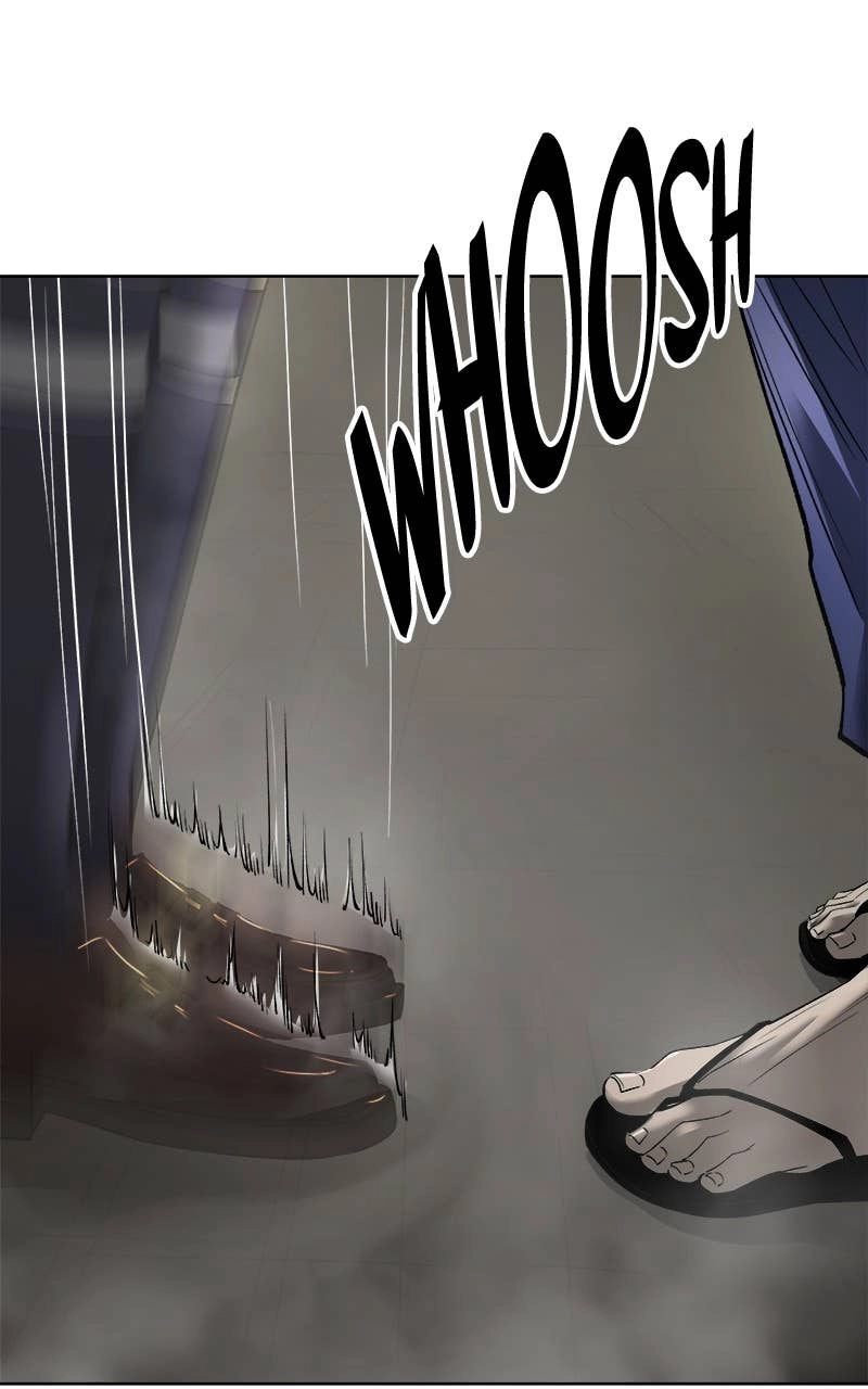 Space Cheon-ma 3077 Chapter 42, page 133 of 141